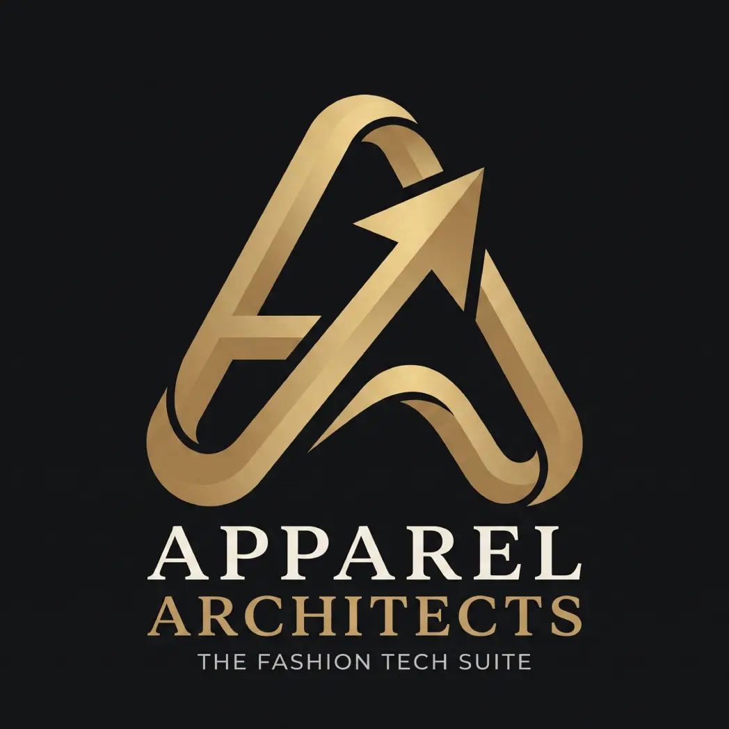 apparelarchitects