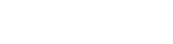 ApparelArchitects